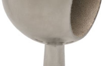 WS 169